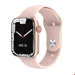 ساعت هوشمند tk12 mini